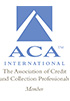 ACA logo