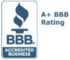 BBB logo